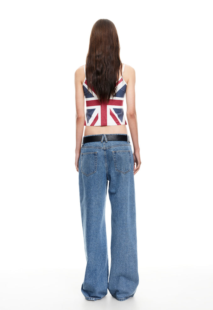 LT1265-4-2506-CRIMSON-LB977-2508-DENIM-BLUE-10jpg