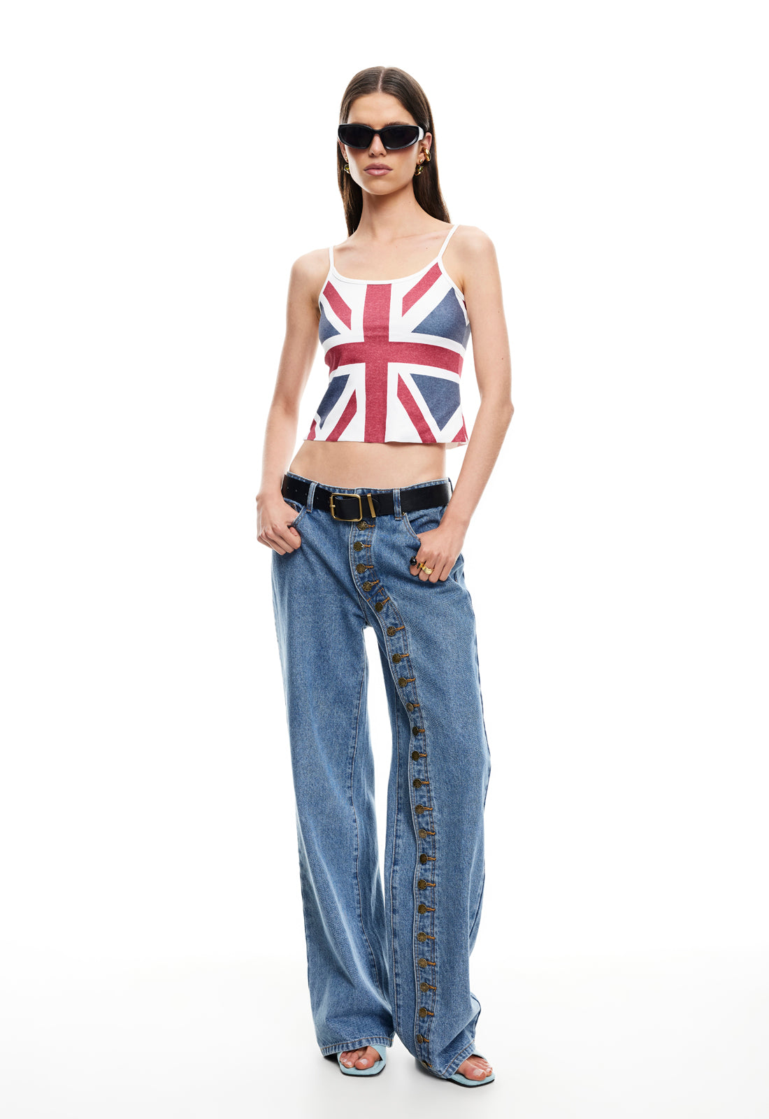 LT1265-4-2506-CRIMSON-LB977-2508-DENIM-BLUE-2jpg