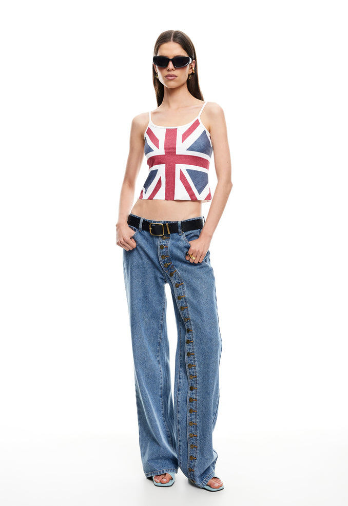 LT1265-4-2506-CRIMSON-LB977-2508-DENIM-BLUE-2jpg