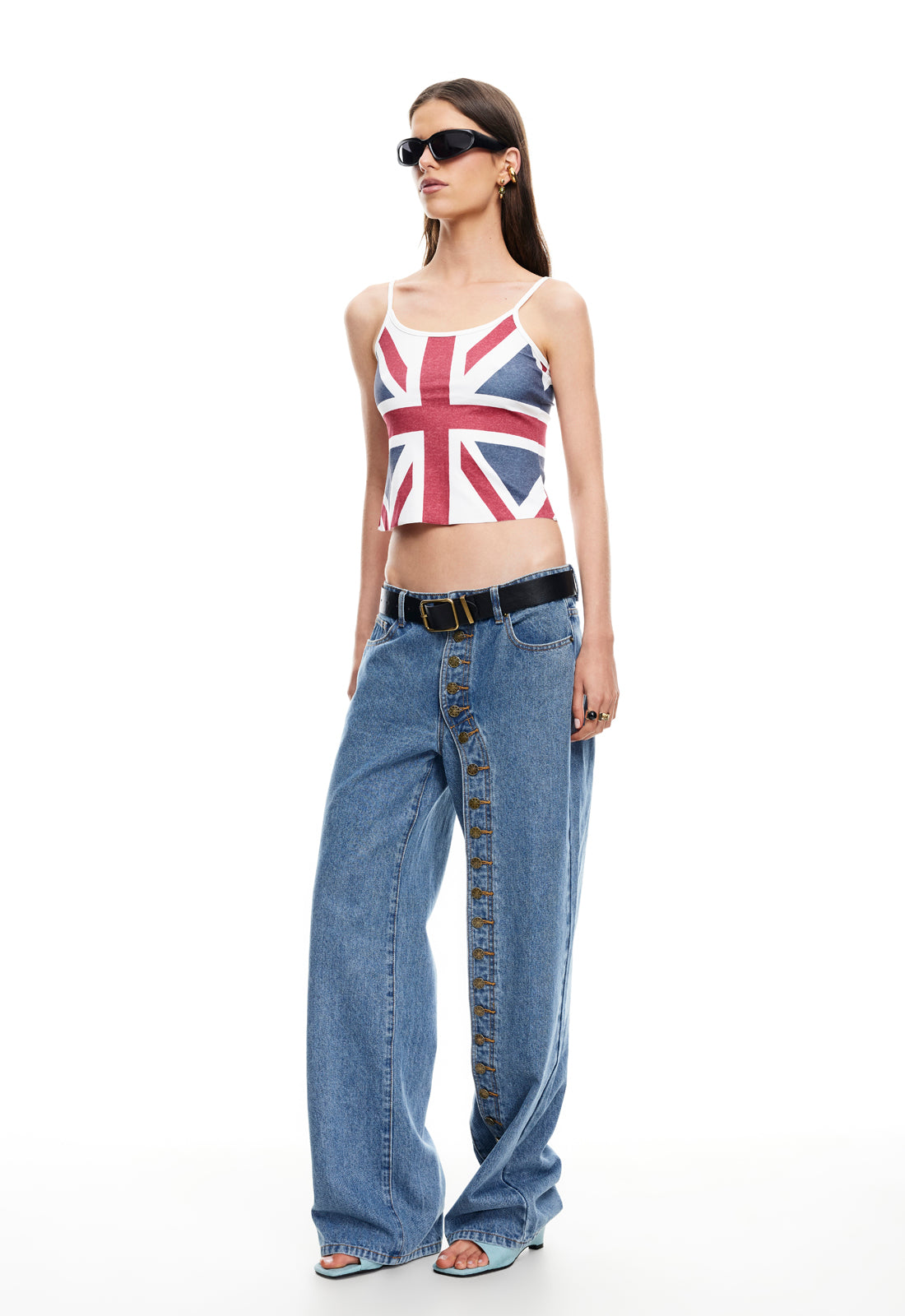 LT1265-4-2506-CRIMSON-LB977-2508-DENIM-BLUE-7jpg