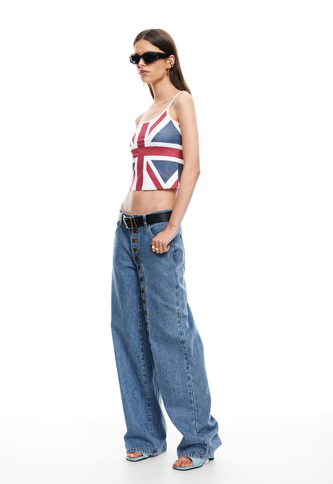 LT1265-4-2506-CRIMSON-LB977-2508-DENIM-BLUE-8jpg