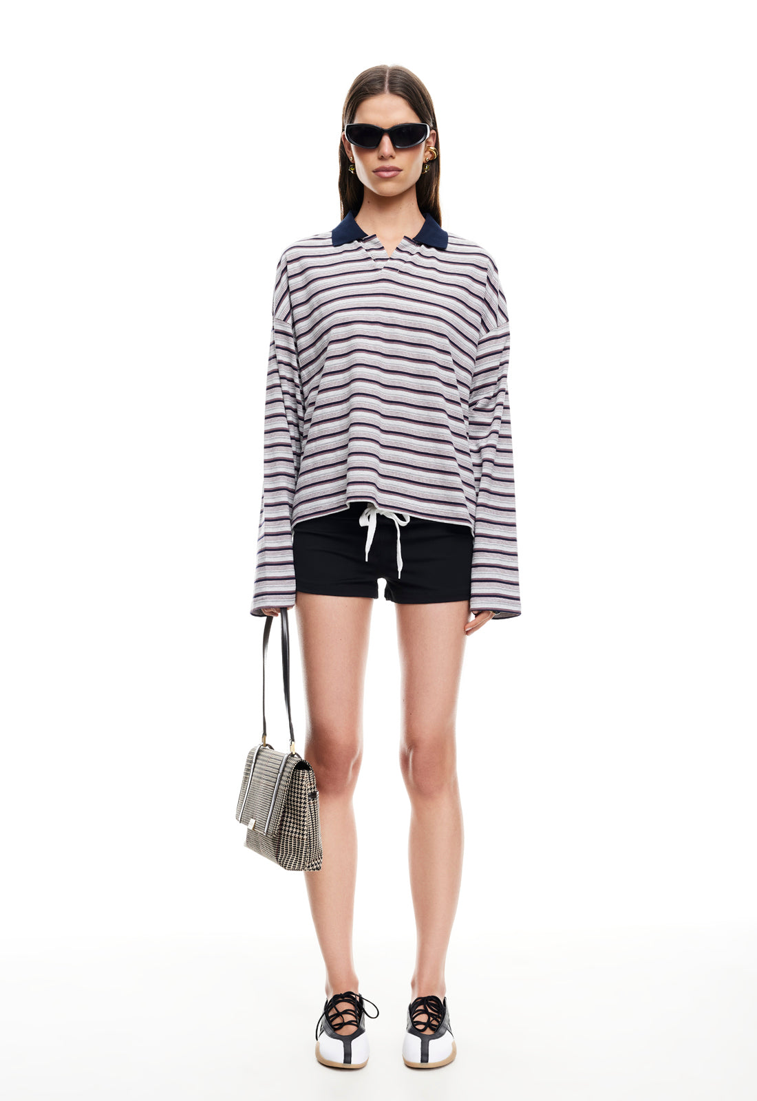 LT1272-2503-NOIR-STRIPE-LB966-2508-NOIR-2_bdf1bac1cbee4ce7aa26d7785d3938f5jpg