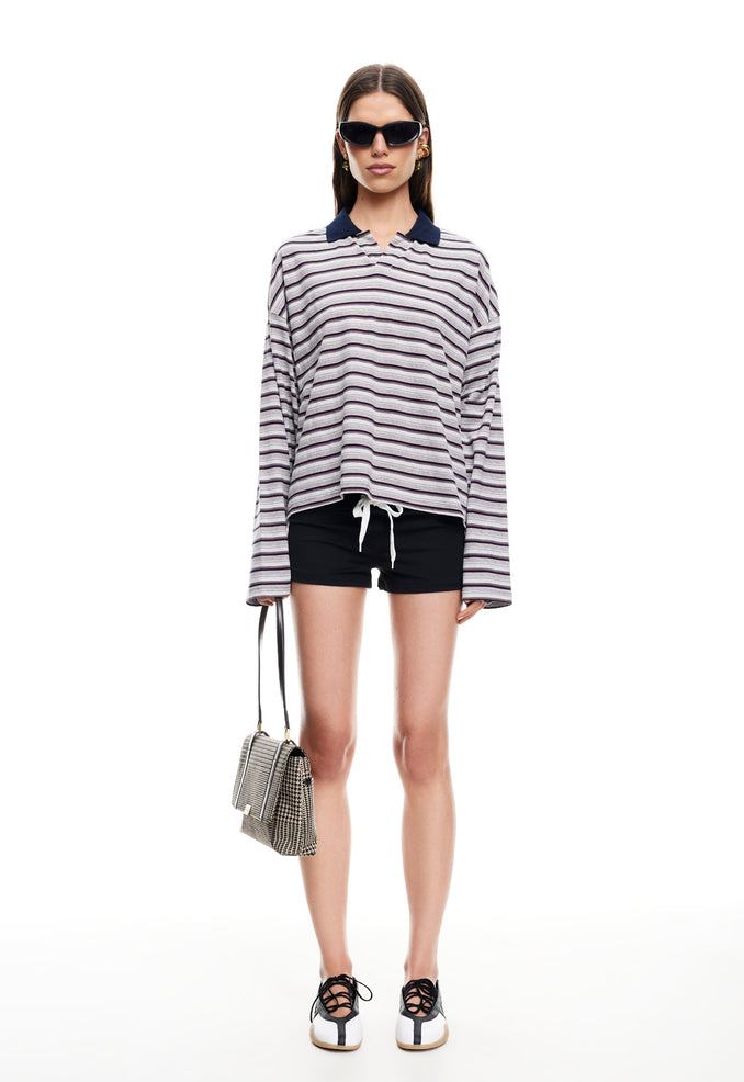 LT1272-2503-NOIR-STRIPE-LB966-2508-NOIR-2_bdf1bac1cbee4ce7aa26d7785d3938f5jpg