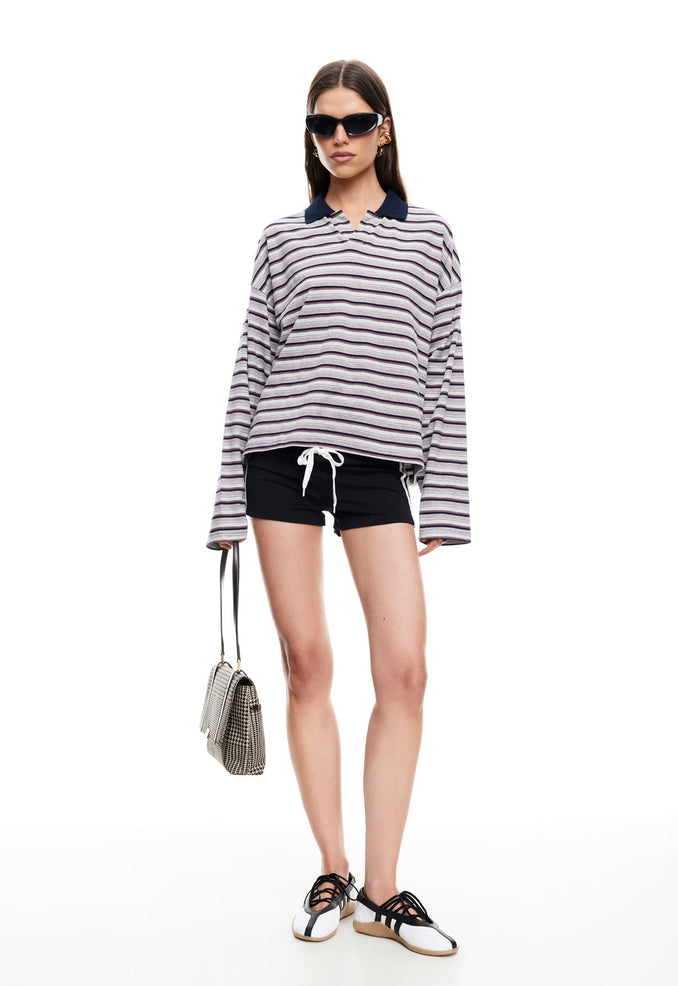 LT1272-2503-NOIR-STRIPE-LB966-2508-NOIR-3_93e024c1e1fc487e959a97f5a84026d1jpg