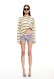 LT1272-3-2508-HONEY-STRIPE-LB966-2508-ASH-3jpg