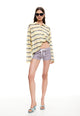 LT1272-3-2508-HONEY-STRIPE-LB966-2508-ASH-4jpg