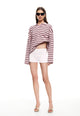 LT1272-4-2508-BURGUNDY-BLUSH-STRIPE-LB809-2-2410-BABY-PINK-2jpg