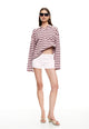 LT1272-4-2508-BURGUNDY-BLUSH-STRIPE-LB809-2-2410-BABY-PINK-3jpg
