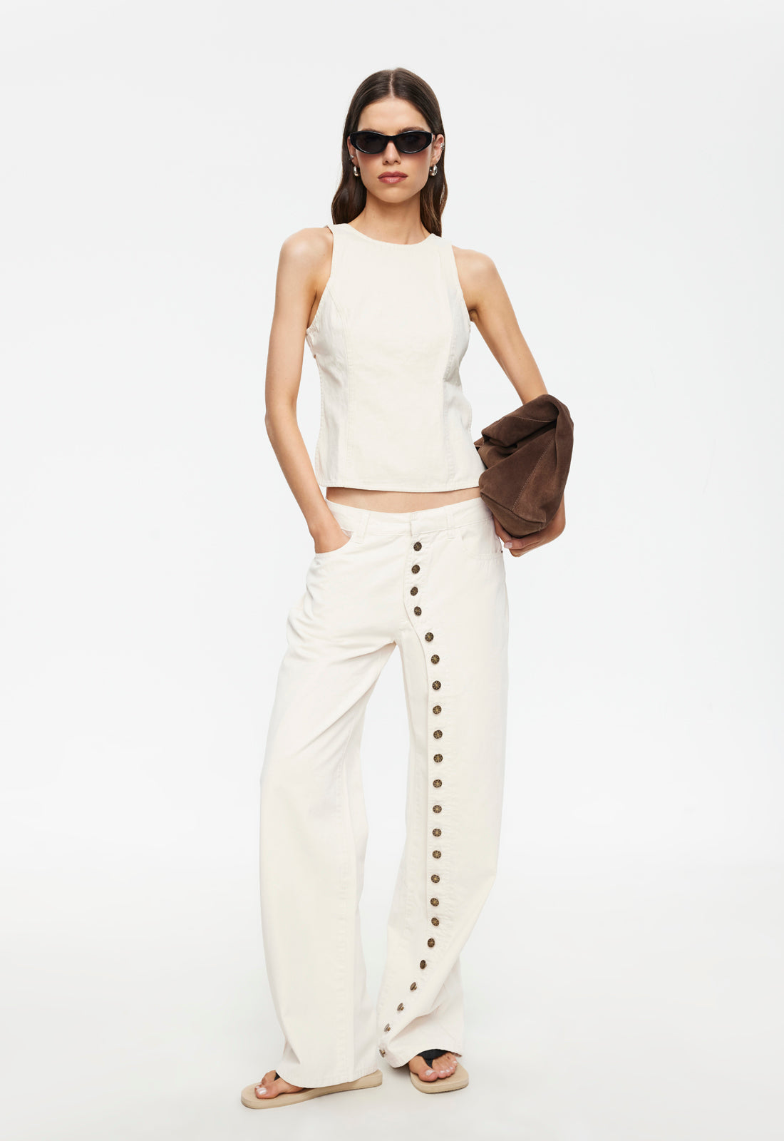 LT1274-4-2602-BEIGE-LB977-8-2602-BEIGE-2