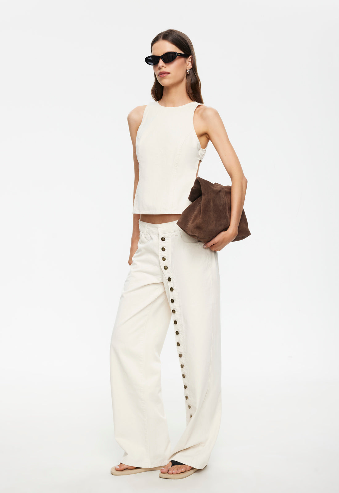 LT1274-4-2602-BEIGE-LB977-8-2602-BEIGE-8