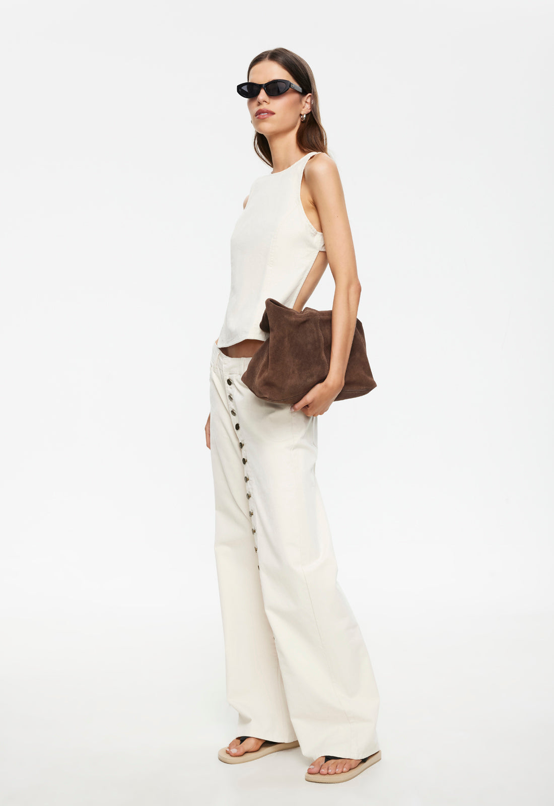 LT1274-4-2602-BEIGE-LB977-8-2602-BEIGE-9