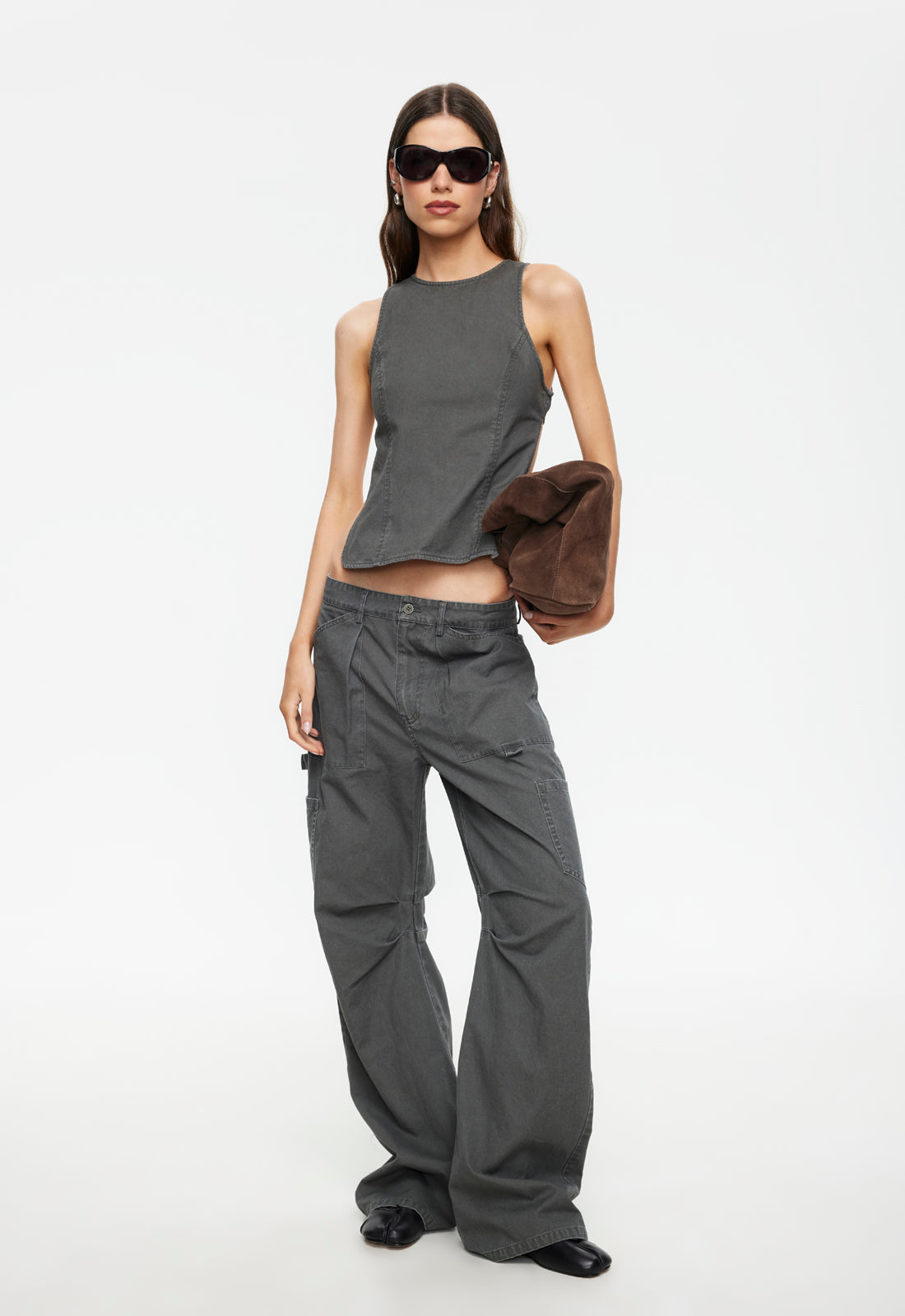 LT1274-4-2602-MOSS-LB381-27-2602-MOSS-5