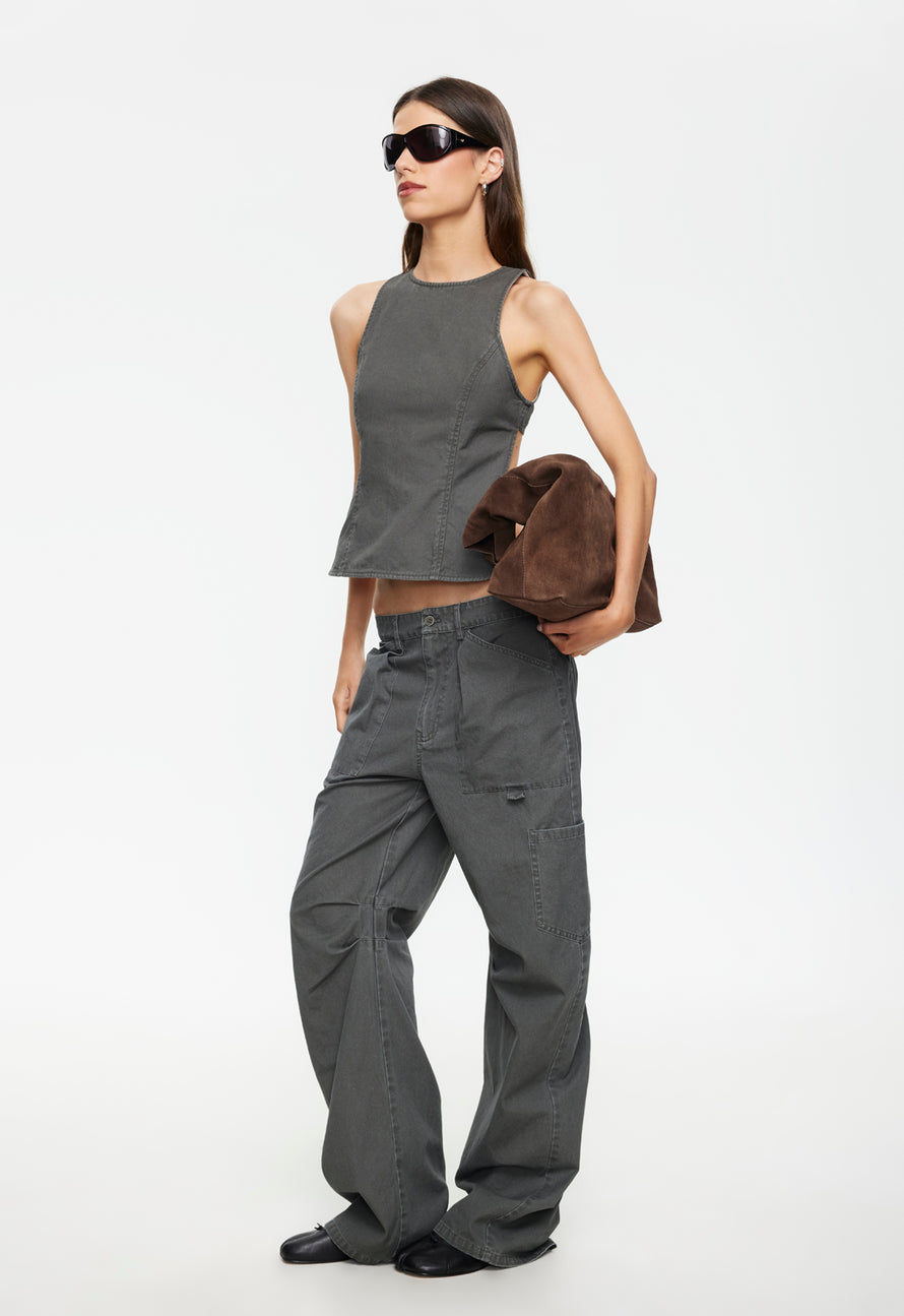 LT1274-4-2602-MOSS-LB381-27-2602-MOSS-6