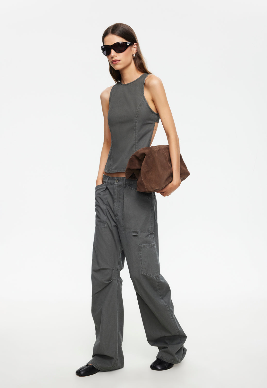 LT1274-4-2602-MOSS-LB381-27-2602-MOSS-9