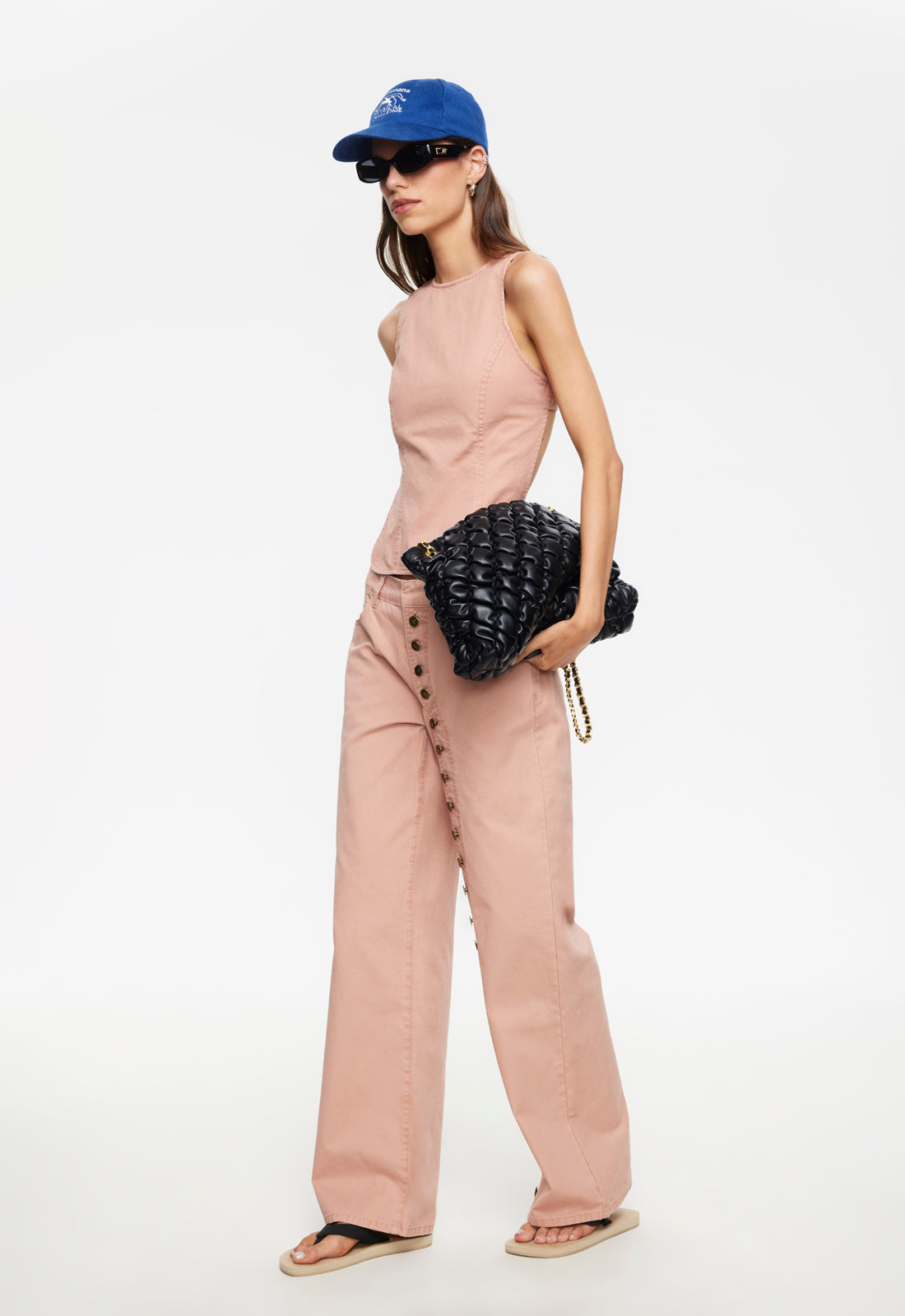 LT1274-4-2602-ROSE-LB977-8-2602-ROSE-12