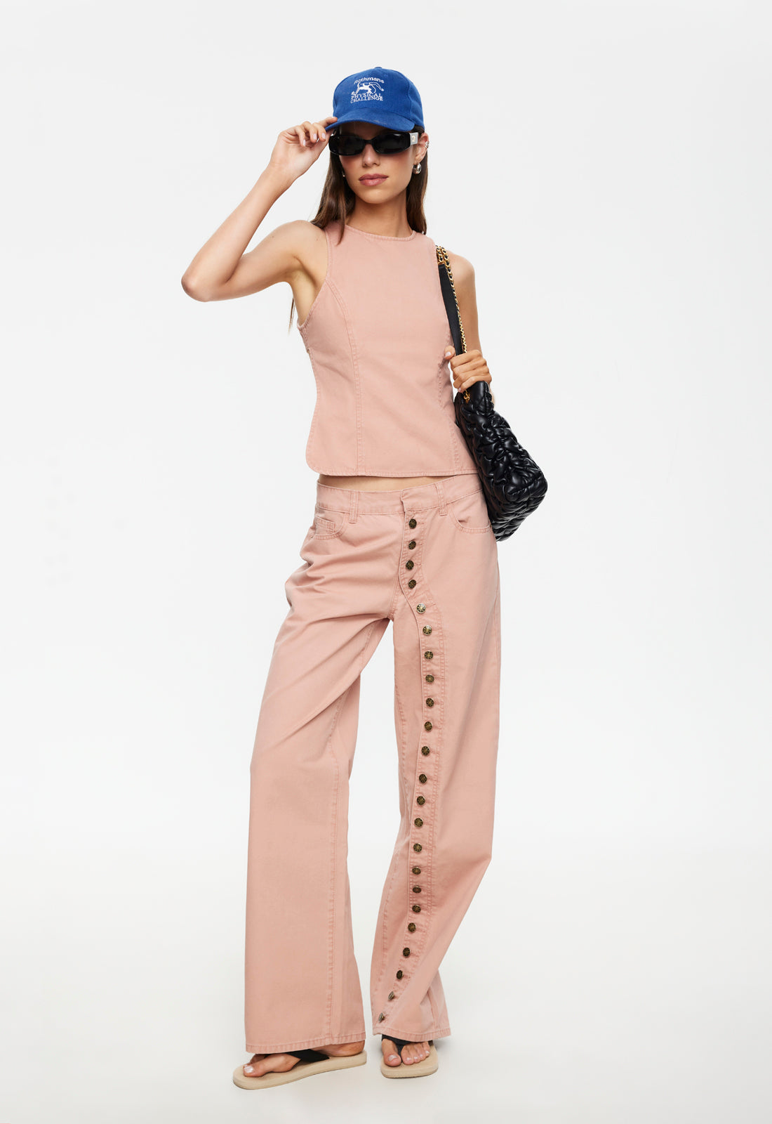 LT1274-4-2602-ROSE-LB977-8-2602-ROSE-5