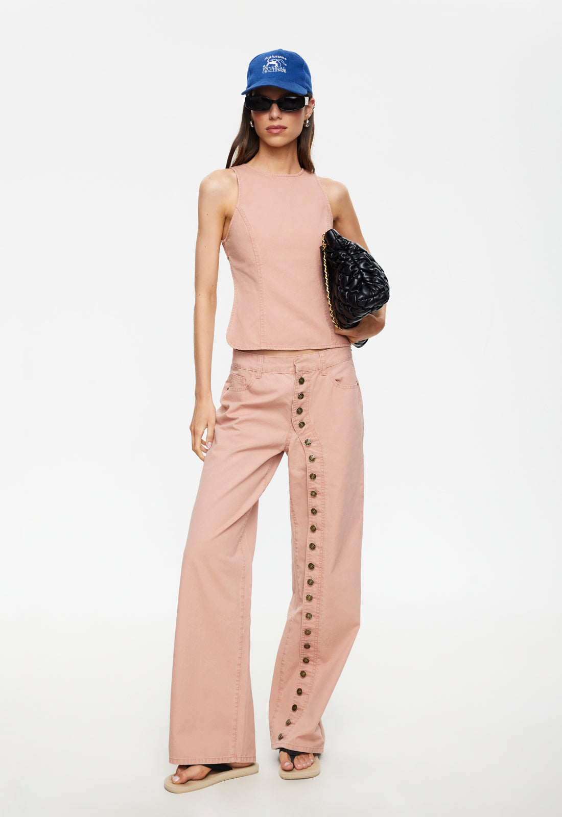 LT1274-4-2602-ROSE-LB977-8-2602-ROSE-7