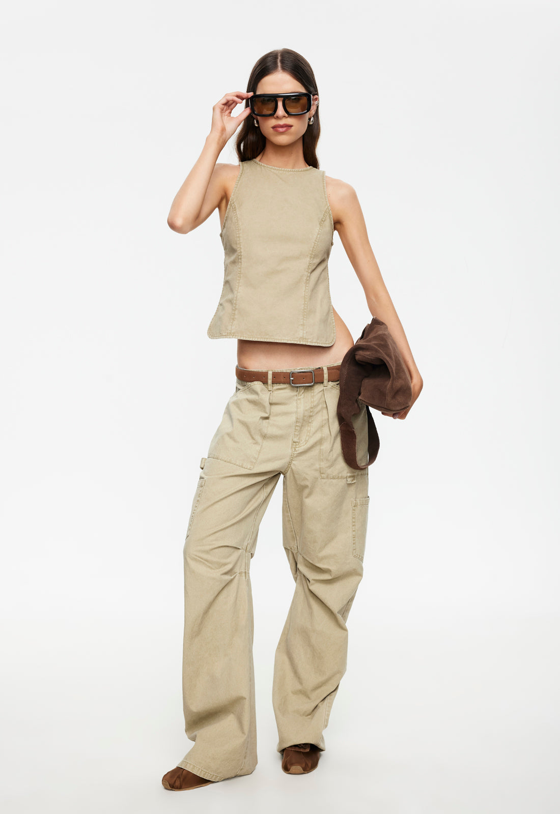 LT1274-4-2602-TAN-LB381-27-2602-TAN-4