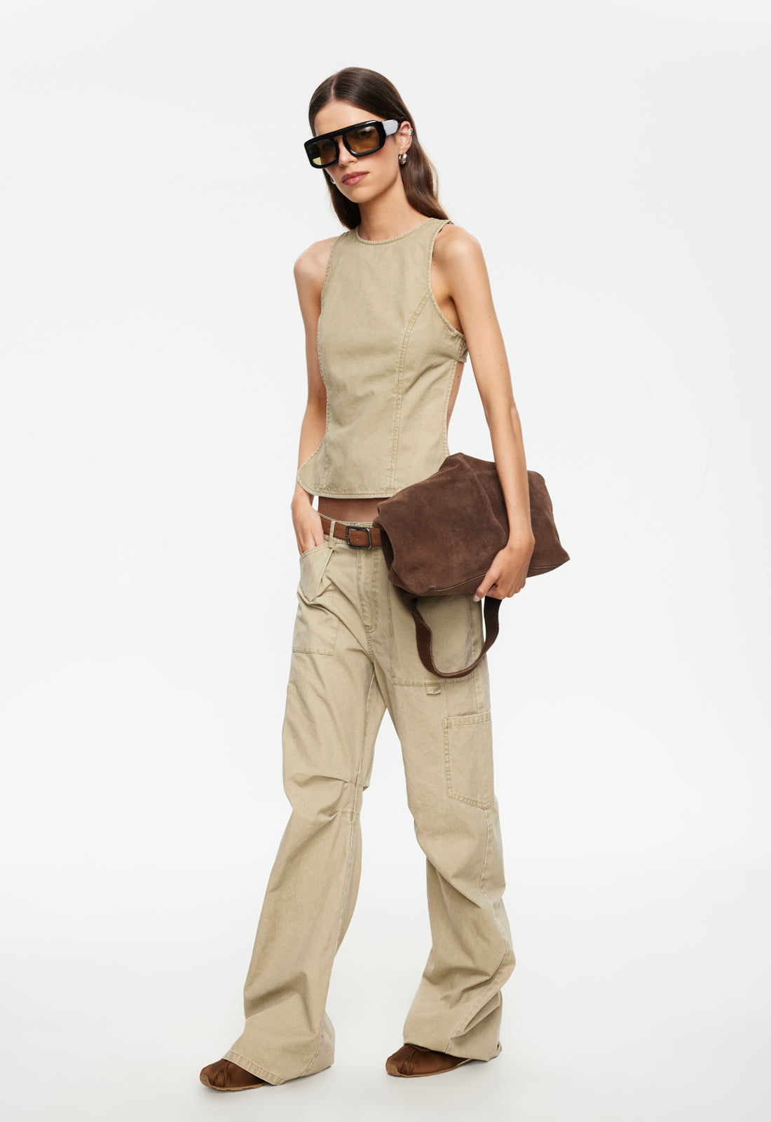 LT1274-4-2602-TAN-LB381-27-2602-TAN-7