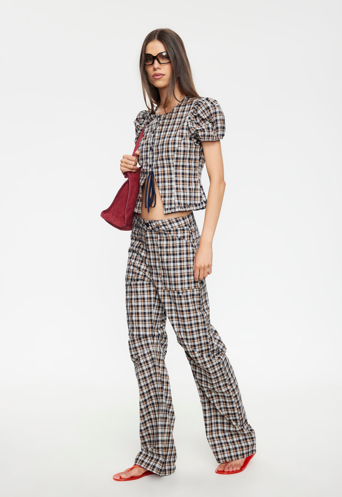 LT1279-2-2607-BEIGE-TARTAN-LB381-28-2607-BEIGE-TARTAN-10