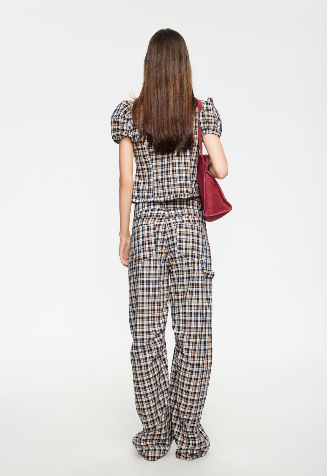 LT1279-2-2607-BEIGE-TARTAN-LB381-28-2607-BEIGE-TARTAN-11