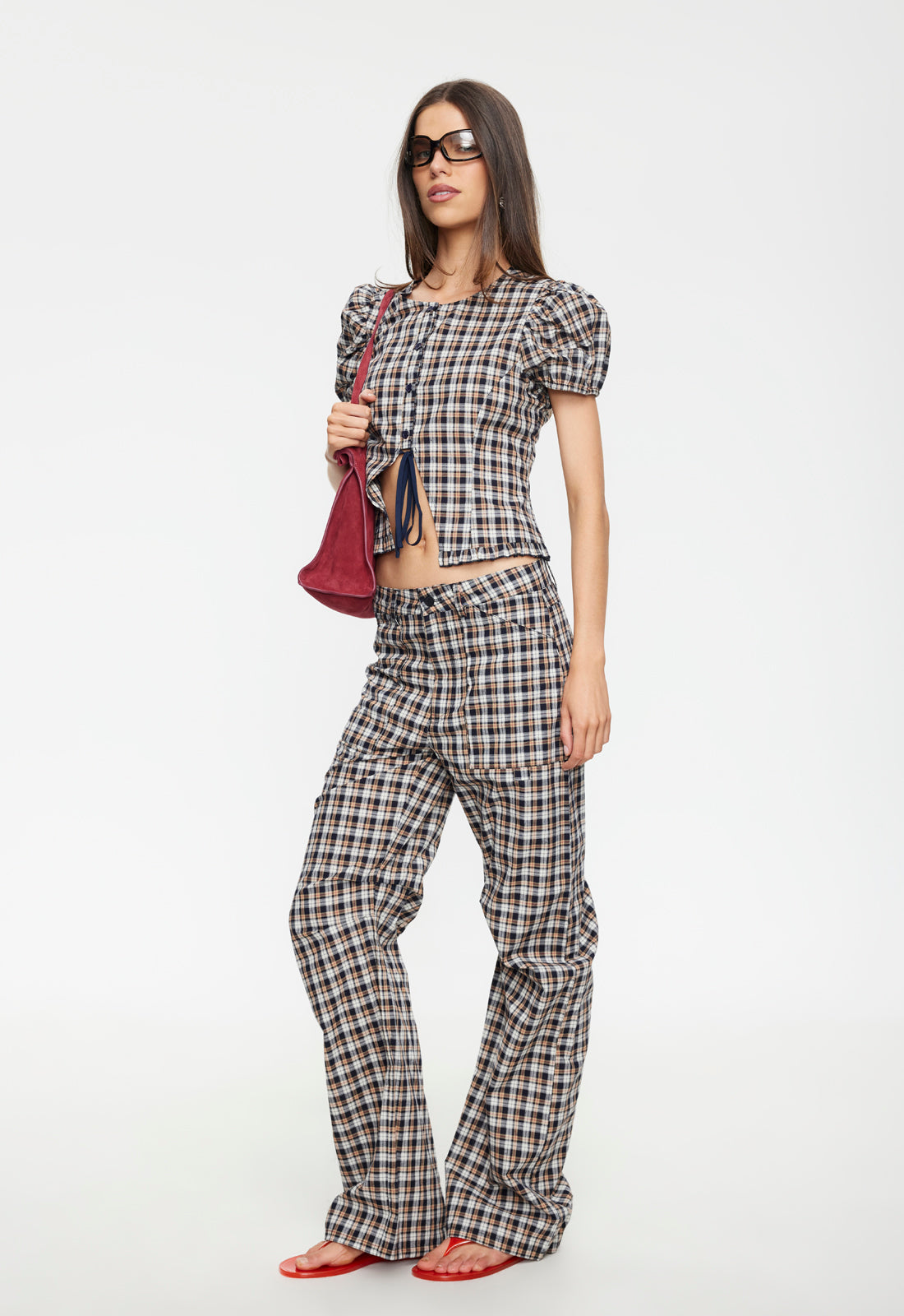 LT1279-2-2607-BEIGE-TARTAN-LB381-28-2607-BEIGE-TARTAN-7