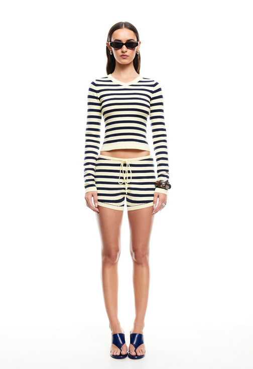 LT1289-1-2504-NAVY-STRIPE-LB908-2-2504-NAVY-STRIPE-2jpg