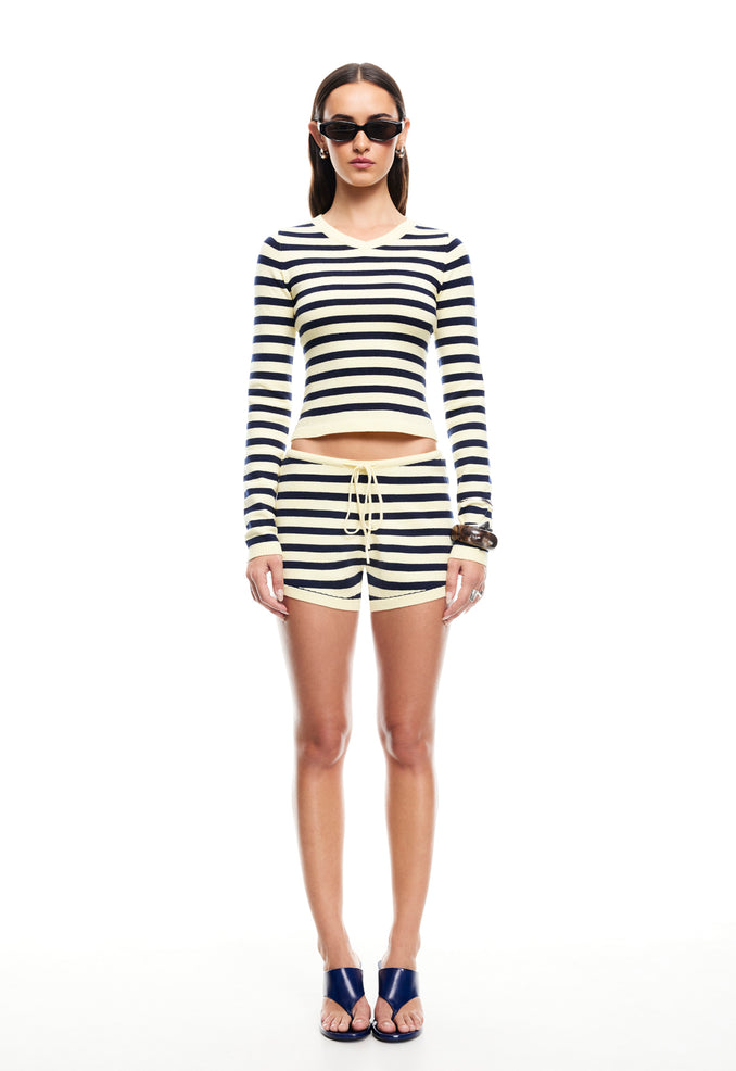 LT1289-1-2504-NAVY-STRIPE-LB908-2-2504-NAVY-STRIPE-2jpg