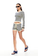LT1289-1-2504-NAVY-STRIPE-LB908-2-2504-NAVY-STRIPE-4jpg