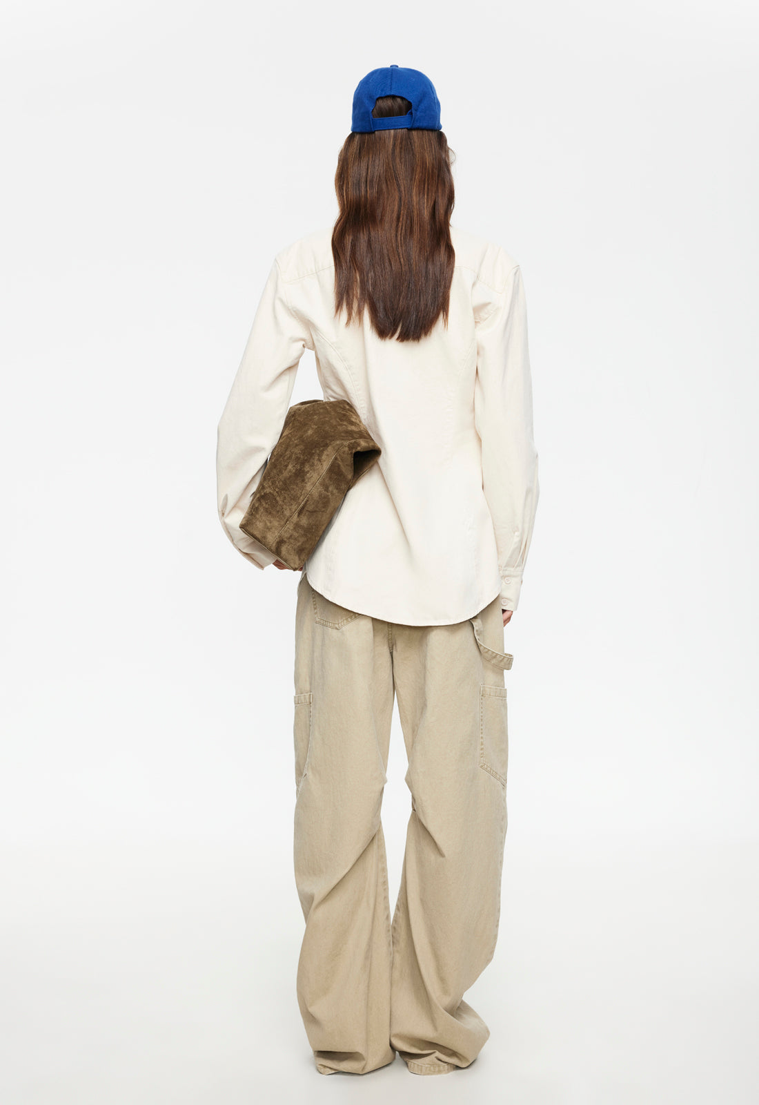 LT1292-1-2602-BEIGE-LB381-27-2602-TAN-10