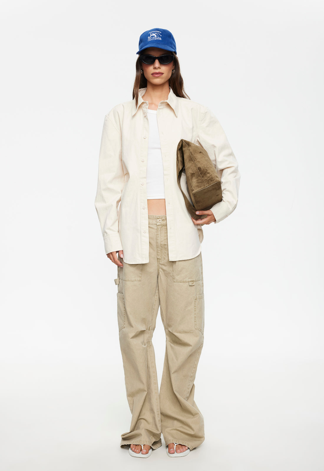 LT1292-1-2602-BEIGE-LB381-27-2602-TAN-1
