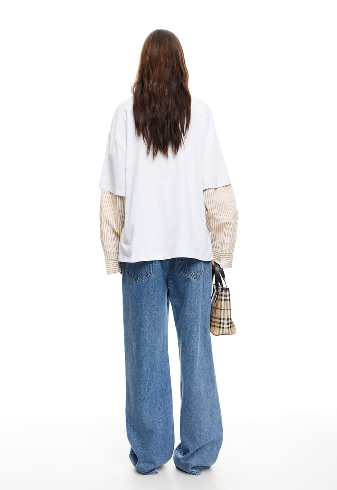 LT1294-1-2505-HONEY-LB977-2508-DENIM-BLUE-11_ff92496d54684e28b9d8ad05bfa1ffe0jpg