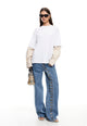 LT1294-1-2505-HONEY-LB977-2508-DENIM-BLUE-3_ae71a81261b44fb5a2f605b8abb649edjpg