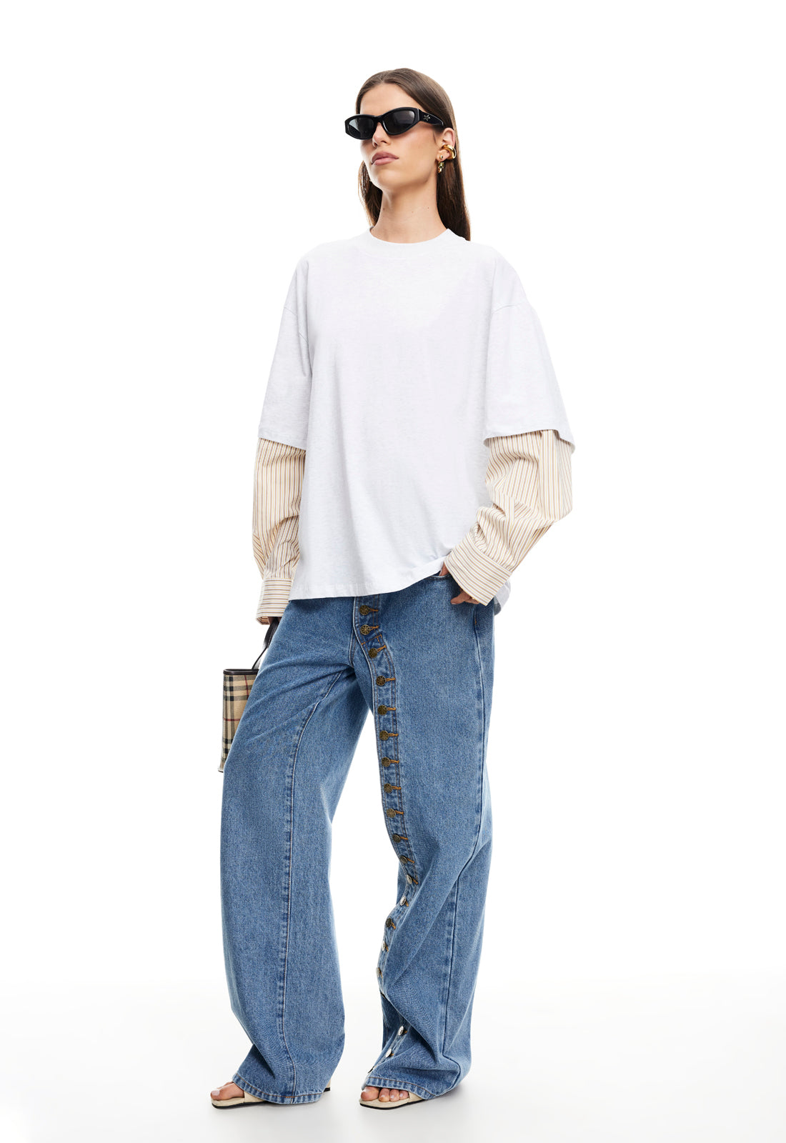 LT1294-1-2505-HONEY-LB977-2508-DENIM-BLUE-8jpg