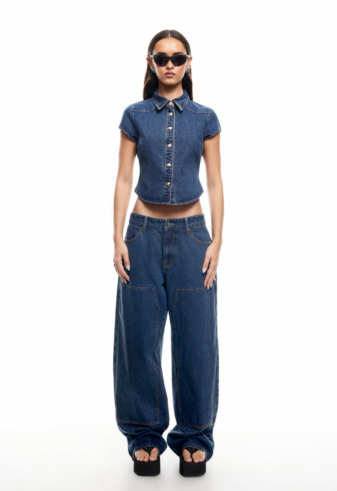 LT1295-2504-MID-BLUE-LB928-4-2504-MID-BLUE-1jpg