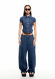 LT1295-2504-MID-BLUE-LB928-4-2504-MID-BLUE-1jpg