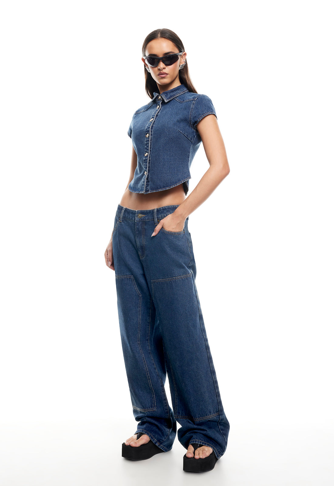 LT1295-2504-MID-BLUE-LB928-4-2504-MID-BLUE-3jpg