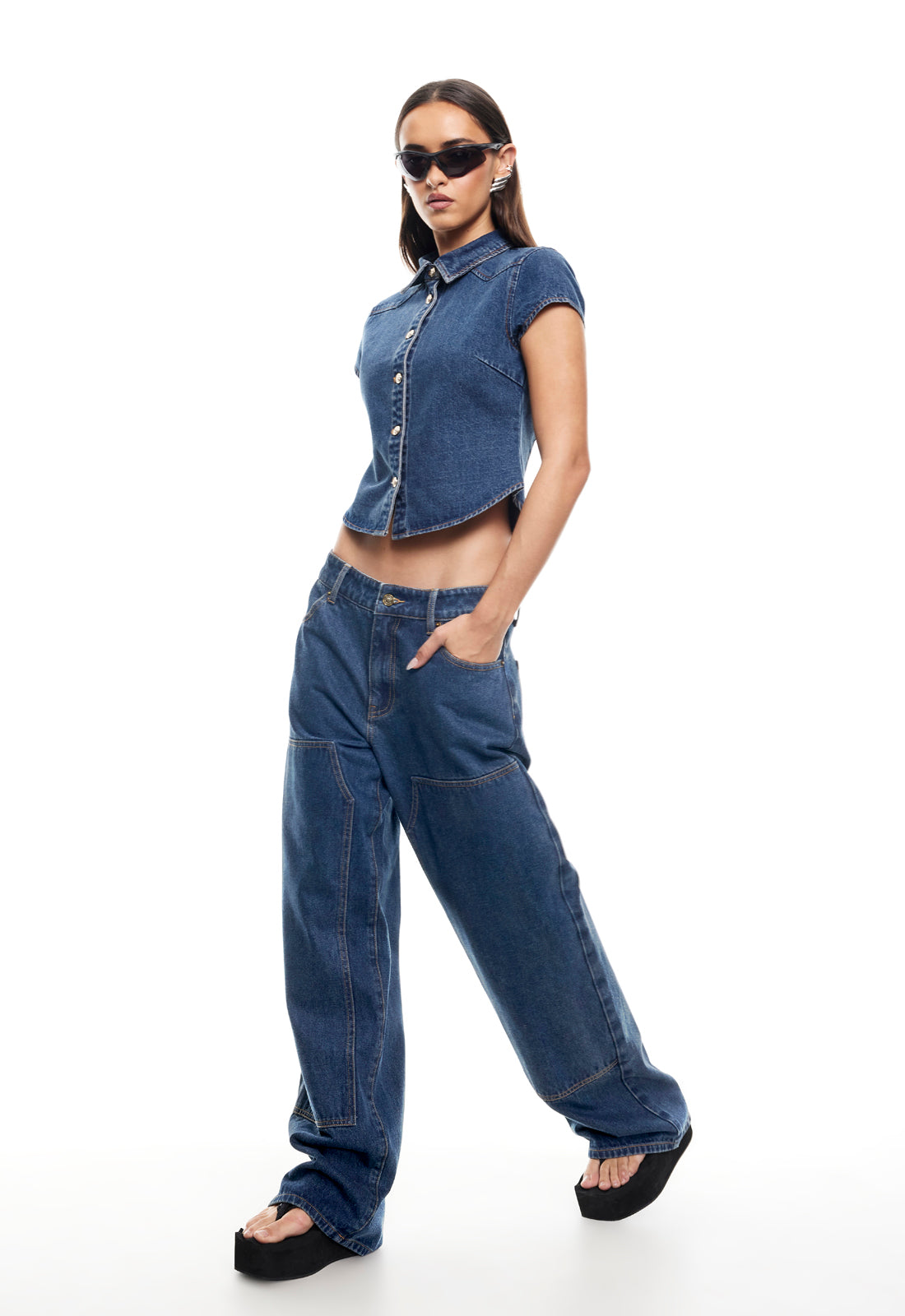 LT1295-2504-MID-BLUE-LB928-4-2504-MID-BLUE-5jpg