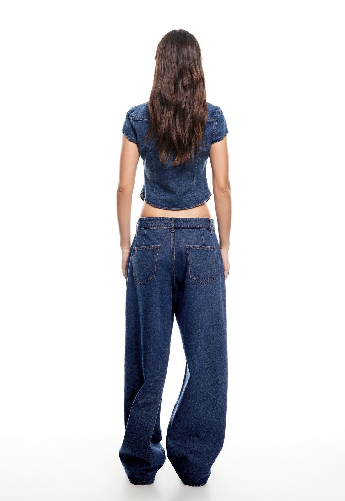 LT1295-2504-MID-BLUE-LB928-4-2504-MID-BLUE-6_b55cc13f23464ce08127fa0fb90b8af6jpg