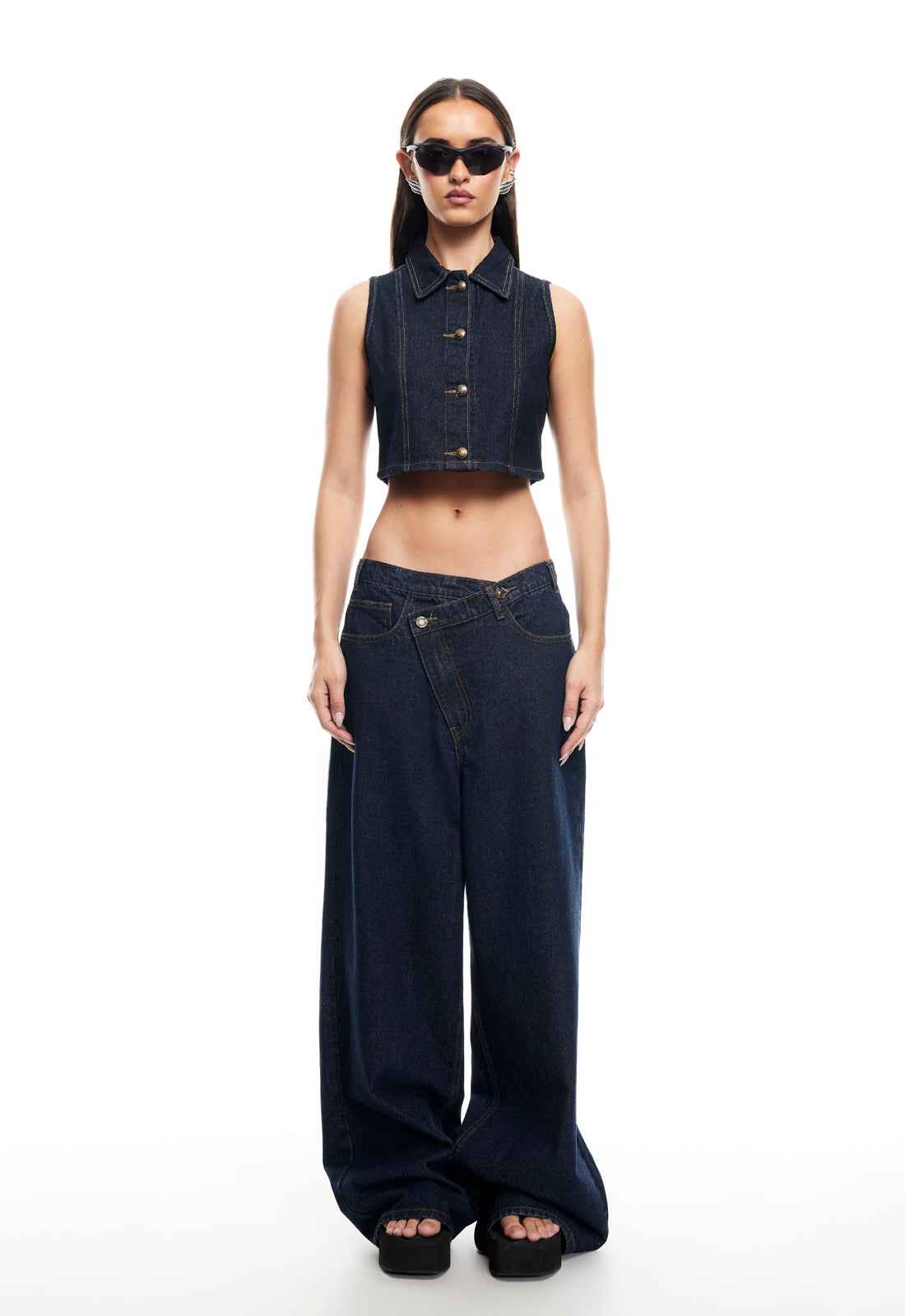LT1296-2504-INDIGO-LB929-2504-INDIGO-2jpg