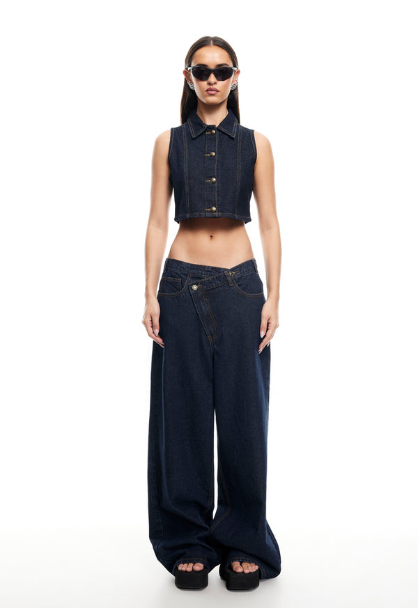 LT1296-2504-INDIGO-LB929-2504-INDIGO-2jpg