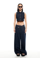 LT1296-2504-INDIGO-LB929-2504-INDIGO-2jpg