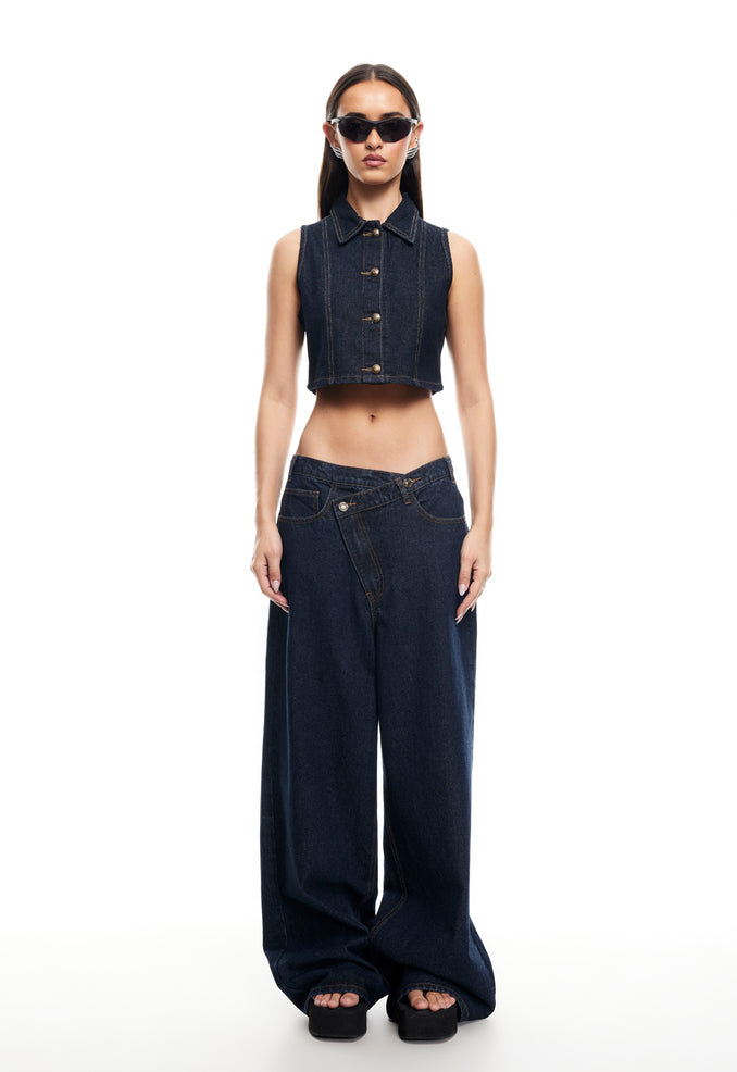 LT1296-2504-INDIGO-LB929-2504-INDIGO-2jpg
