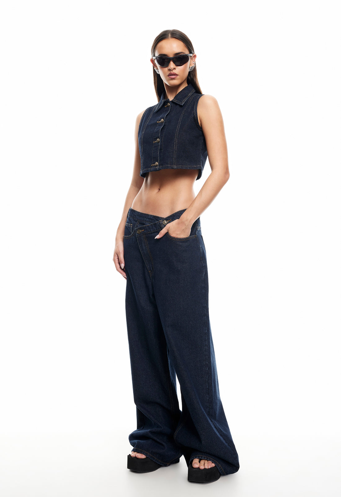 LT1296-2504-INDIGO-LB929-2504-INDIGO-4jpg
