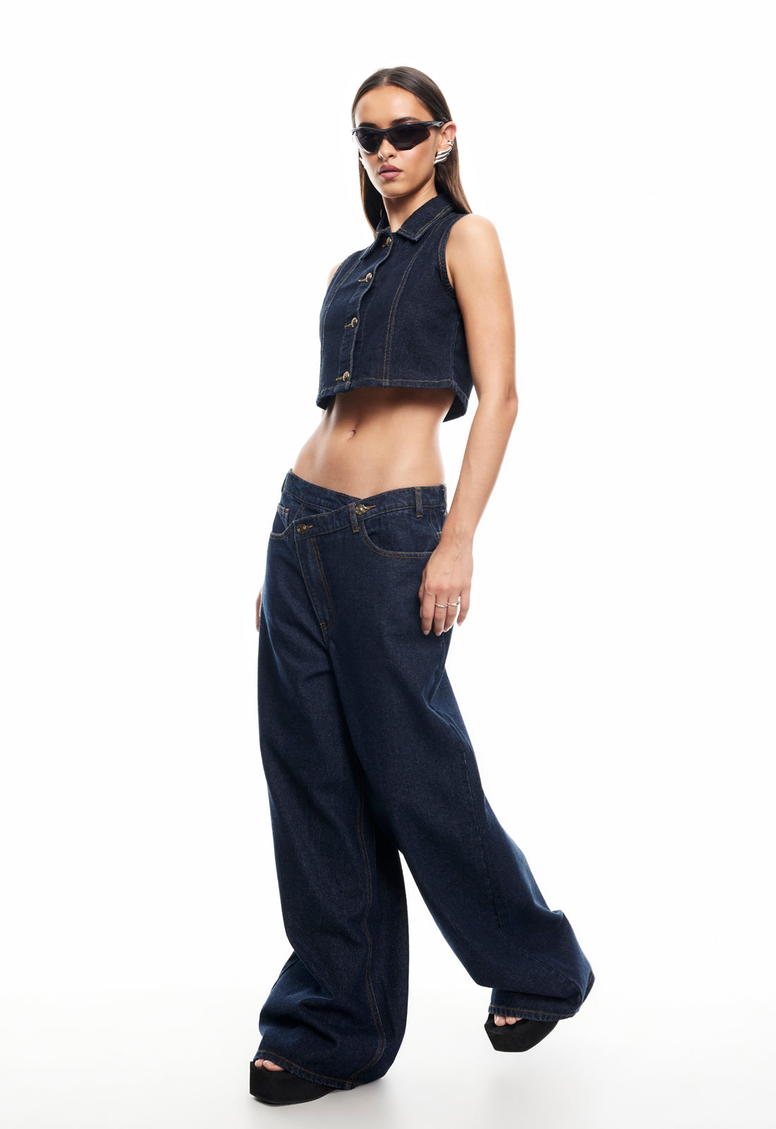 LT1296-2504-INDIGO-LB929-2504-INDIGO-6_f4c0e2fbb60e4d2cbbd139a36f0bfddcjpg