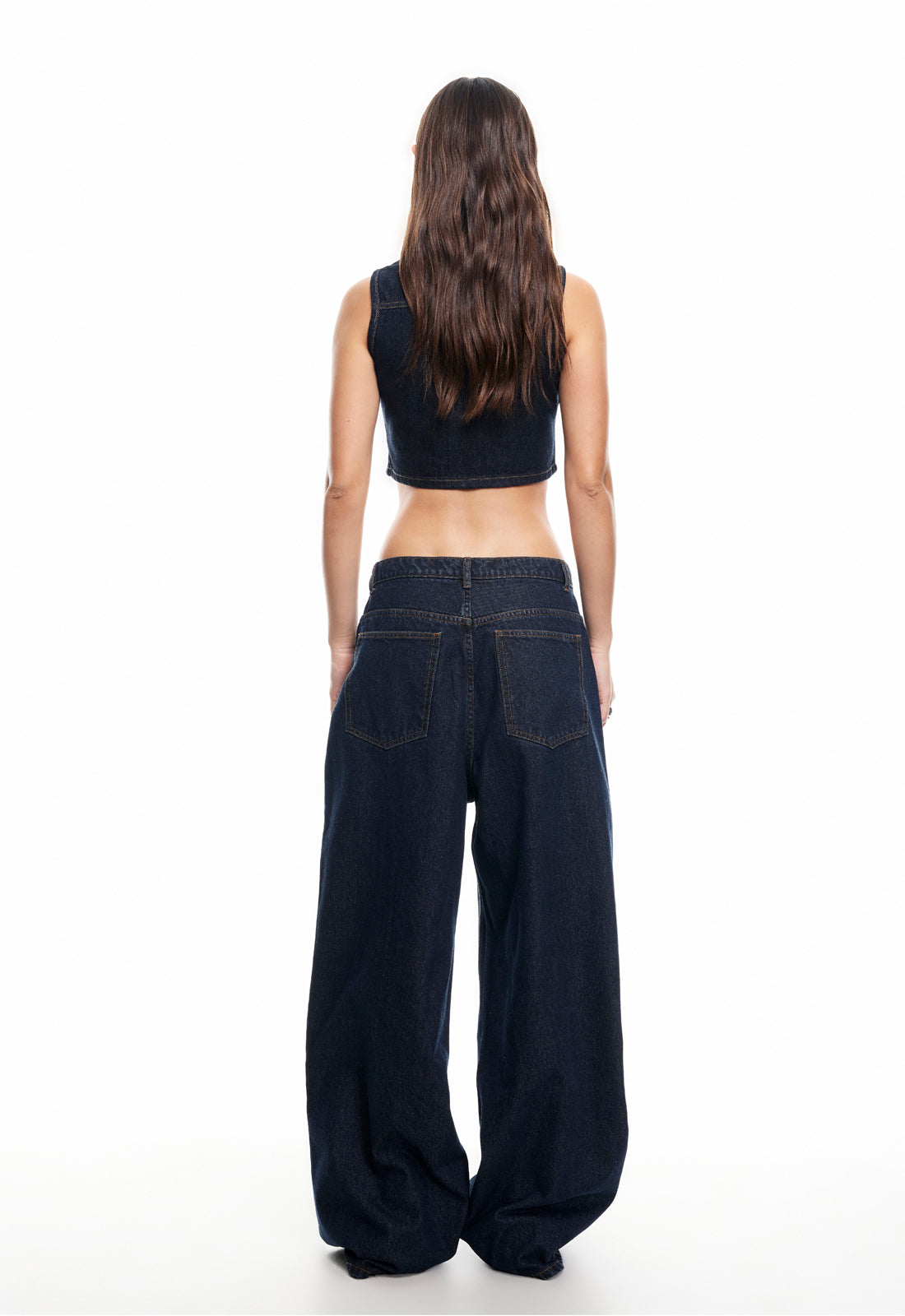 LT1296-2504-INDIGO-LB929-2504-INDIGO-7jpg