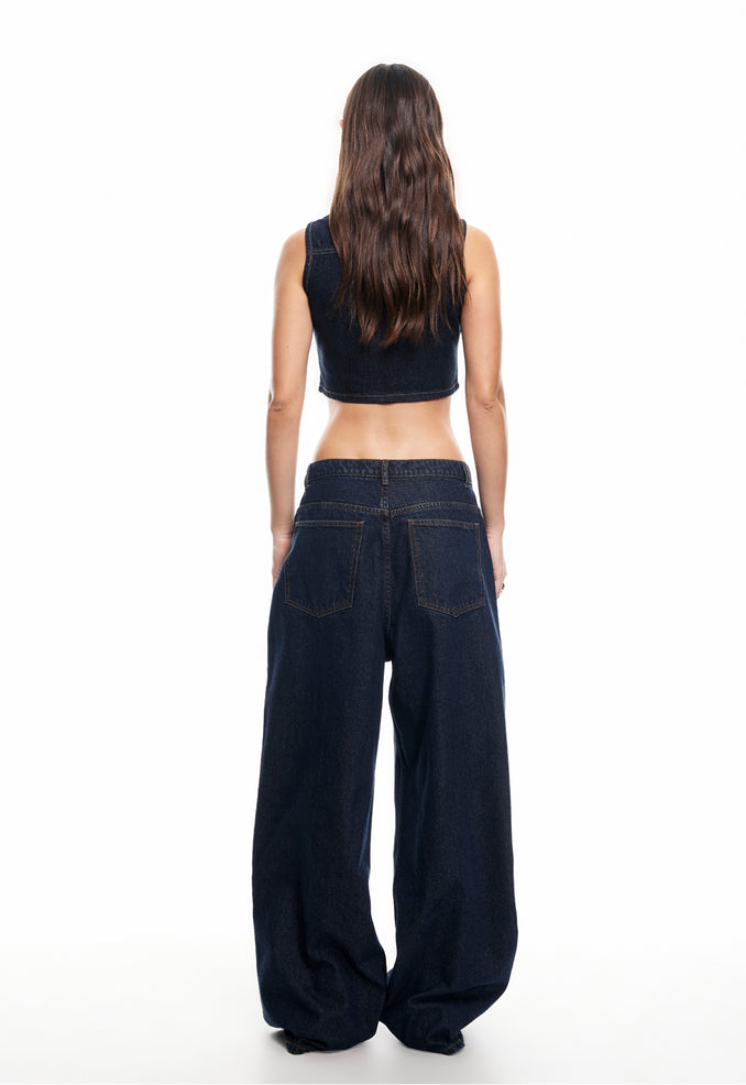 LT1296-2504-INDIGO-LB929-2504-INDIGO-7jpg