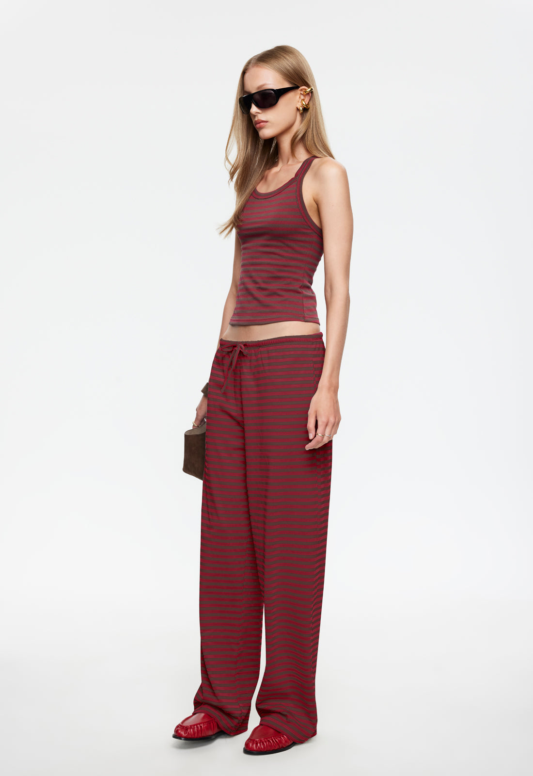 LT1298-2-2601-CHOCOLATE-WINE-STRIPE-LB1010-2510-CHOCOLATE-WINE-STRIPE-17