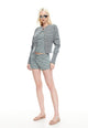 LT1298-2504-GREY-MOSS-LT983-4-2504-GREY-MOSS-LB707-3-2504-GREY-MOSS-3jpg