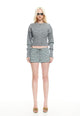 LT1298-2504-GREY-MOSS-LT983-4-2504-GREY-MOSS-LB707-3-2504-GREY-MOSS-8jpg